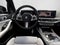 2025 BMW X7 xDrive40i Sports Activity Vehicle