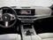 2025 BMW X7 xDrive40i Sports Activity Vehicle