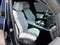 2025 BMW X7 xDrive40i Sports Activity Vehicle