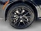 2025 BMW X7 xDrive40i Sports Activity Vehicle