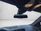 2022 BMW X6 xDrive40i Sports Activity Coupe