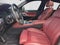 2022 BMW X6 xDrive40i Sports Activity Coupe