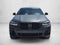 2022 BMW X6 xDrive40i Sports Activity Coupe