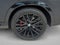 2022 BMW X6 xDrive40i Sports Activity Coupe