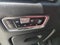 2022 BMW X6 xDrive40i Sports Activity Coupe