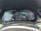 2022 BMW X6 xDrive40i Sports Activity Coupe