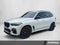 2021 BMW X5 M50i Sports Activity Vehicle