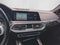 2021 BMW X5 M50i Sports Activity Vehicle