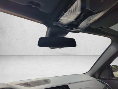 2021 BMW X5 M50i Sports Activity Vehicle