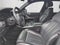 2021 BMW X5 M50i Sports Activity Vehicle