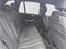 2021 BMW X5 M50i Sports Activity Vehicle
