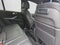 2021 BMW X5 M50i Sports Activity Vehicle