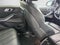 2021 BMW X5 M50i Sports Activity Vehicle