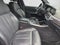 2021 BMW X5 M50i Sports Activity Vehicle