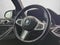 2021 BMW X5 M50i Sports Activity Vehicle