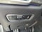 2021 BMW X5 M50i Sports Activity Vehicle