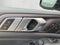 2021 BMW X5 M50i Sports Activity Vehicle