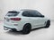 2021 BMW X5 M50i Sports Activity Vehicle
