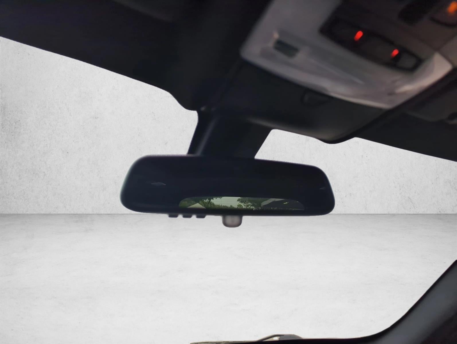 2017 BMW X5 sDrive35i Sports Activity Vehicle