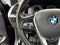 2021 BMW X3 xDrive30i Sports Activity Vehicle