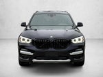 2021 BMW X3 xDrive30i Sports Activity Vehicle