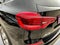2021 BMW X3 xDrive30i Sports Activity Vehicle