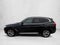 2021 BMW X3 xDrive30i Sports Activity Vehicle