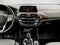 2021 BMW X3 xDrive30i Sports Activity Vehicle
