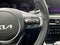 2023 Kia K5 GT-Line Auto FWD