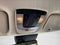 2024 Kia Sportage EX FWD