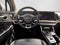 2024 Kia Sportage EX FWD