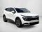 2024 Kia Sportage EX FWD