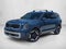 2023 Kia Telluride EX FWD