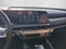 2023 Kia Telluride EX FWD
