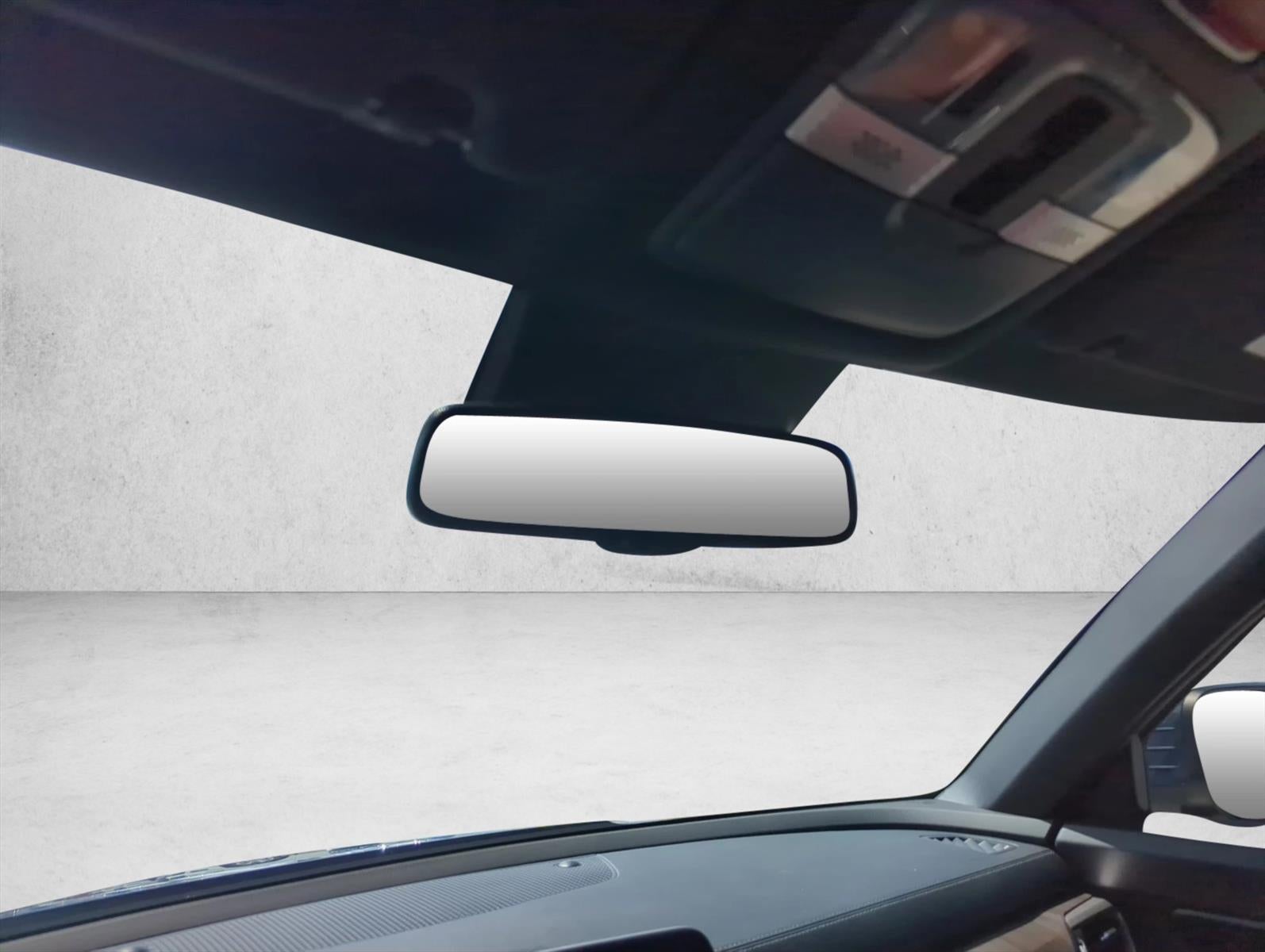 2023 Kia Telluride EX FWD