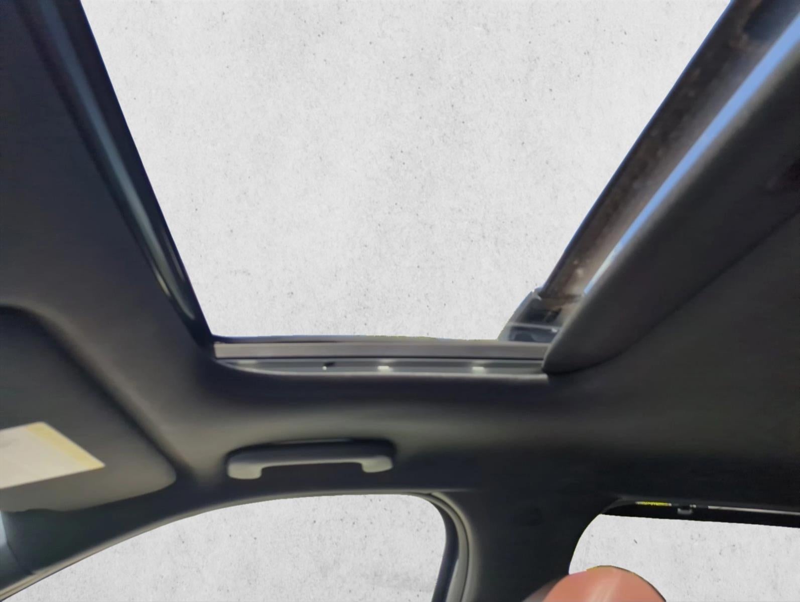 2023 Kia Telluride EX FWD