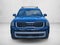 2023 Kia Telluride EX FWD