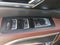 2023 Kia Telluride EX FWD