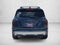 2023 Kia Telluride EX FWD