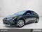 2025 Toyota Corolla LE CVT (Natl)