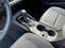 2025 Toyota Corolla LE CVT (Natl)
