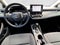 2025 Toyota Corolla LE CVT (Natl)