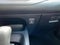 2025 Toyota Corolla LE CVT (Natl)