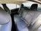2025 Toyota Corolla LE CVT (Natl)