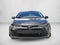 2025 Toyota Corolla LE CVT (Natl)
