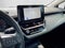 2025 Toyota Corolla LE CVT (Natl)