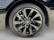 2023 Toyota Corolla SE CVT (Natl)