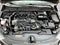 2023 Toyota Corolla SE CVT (Natl)