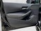 2023 Toyota Corolla SE CVT (Natl)