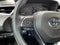 2023 Toyota Corolla SE CVT (Natl)